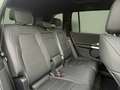 Mercedes-Benz GLB 35 AMG GLB 35 AMG 4M AMG+NIGHT+AHK+DISTR+PANO+BURME+HUD Schwarz - thumbnail 11