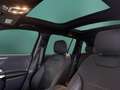 Mercedes-Benz GLB 35 AMG GLB 35 AMG 4M AMG+NIGHT+AHK+DISTR+PANO+BURME+HUD Schwarz - thumbnail 19