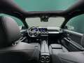 Mercedes-Benz GLB 35 AMG GLB 35 AMG 4M AMG+NIGHT+AHK+DISTR+PANO+BURME+HUD Schwarz - thumbnail 12