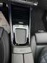 Mercedes-Benz GLB 35 AMG GLB 35 AMG 4M AMG+NIGHT+AHK+DISTR+PANO+BURME+HUD Schwarz - thumbnail 14