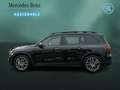 Mercedes-Benz GLB 35 AMG GLB 35 AMG 4M AMG+NIGHT+AHK+DISTR+PANO+BURME+HUD Schwarz - thumbnail 8
