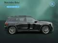 Mercedes-Benz GLB 35 AMG GLB 35 AMG 4M AMG+NIGHT+AHK+DISTR+PANO+BURME+HUD Schwarz - thumbnail 4