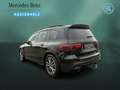 Mercedes-Benz GLB 35 AMG GLB 35 AMG 4M AMG+NIGHT+AHK+DISTR+PANO+BURME+HUD Schwarz - thumbnail 7