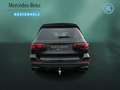Mercedes-Benz GLB 35 AMG GLB 35 AMG 4M AMG+NIGHT+AHK+DISTR+PANO+BURME+HUD Schwarz - thumbnail 6
