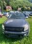 Ford Ranger PICKUP Extrakabine Grau - thumbnail 5