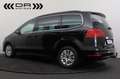 Volkswagen Sharan 1.4 TSI 6PL-PANO - LEDER - TREKHAAK Zwart - thumbnail 3