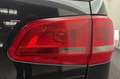 Volkswagen Sharan 1.4 TSI 6PL-PANO - LEDER - TREKHAAK Zwart - thumbnail 33
