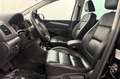 Volkswagen Sharan 1.4 TSI 6PL-PANO - LEDER - TREKHAAK Schwarz - thumbnail 24