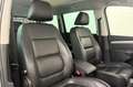 Volkswagen Sharan 1.4 TSI 6PL-PANO - LEDER - TREKHAAK Noir - thumbnail 26