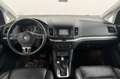 Volkswagen Sharan 1.4 TSI 6PL-PANO - LEDER - TREKHAAK Black - thumbnail 22