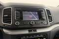 Volkswagen Sharan 1.4 TSI 6PL-PANO - LEDER - TREKHAAK Noir - thumbnail 15