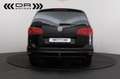 Volkswagen Sharan 1.4 TSI 6PL-PANO - LEDER - TREKHAAK crna - thumbnail 10