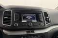 Volkswagen Sharan 1.4 TSI 6PL-PANO - LEDER - TREKHAAK Zwart - thumbnail 17