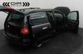Volkswagen Sharan 1.4 TSI 6PL-PANO - LEDER - TREKHAAK Zwart - thumbnail 4