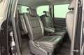 Volkswagen Sharan 1.4 TSI 6PL-PANO - LEDER - TREKHAAK Zwart - thumbnail 27