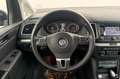 Volkswagen Sharan 1.4 TSI 6PL-PANO - LEDER - TREKHAAK crna - thumbnail 23