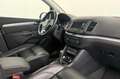 Volkswagen Sharan 1.4 TSI 6PL-PANO - LEDER - TREKHAAK Zwart - thumbnail 25