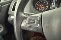 Volkswagen Sharan 1.4 TSI 6PL-PANO - LEDER - TREKHAAK Zwart - thumbnail 19