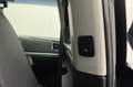 Volkswagen Sharan 1.4 TSI 6PL-PANO - LEDER - TREKHAAK Zwart - thumbnail 28