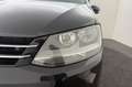 Volkswagen Sharan 1.4 TSI 6PL-PANO - LEDER - TREKHAAK Noir - thumbnail 32