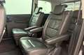 Volkswagen Sharan 1.4 TSI 6PL-PANO - LEDER - TREKHAAK Noir - thumbnail 21