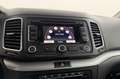 Volkswagen Sharan 1.4 TSI 6PL-PANO - LEDER - TREKHAAK Zwart - thumbnail 16