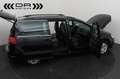 Volkswagen Sharan 1.4 TSI 6PL-PANO - LEDER - TREKHAAK Černá - thumbnail 9