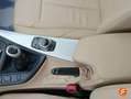BMW 318 318d Gris - thumbnail 27