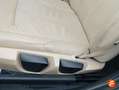 BMW 318 318d Gris - thumbnail 24