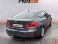 BMW 318 318d Gris - thumbnail 4