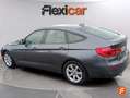 BMW 318 318d Gris - thumbnail 11