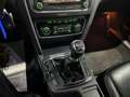 Skoda Superb Combi 1.6 TDI Sprint Pro VOL-LEDER / SCHUIFDAK Blauw - thumbnail 10