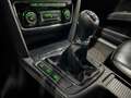 Skoda Superb Combi 1.6 TDI Sprint Pro VOL-LEDER / SCHUIFDAK Blauw - thumbnail 11