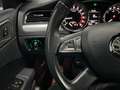 Skoda Superb Combi 1.6 TDI Sprint Pro VOL-LEDER / SCHUIFDAK Blauw - thumbnail 14