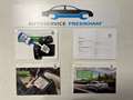 Skoda Superb Combi 1.6 TDI Sprint Pro VOL-LEDER / SCHUIFDAK Blauw - thumbnail 35