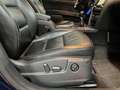 Skoda Superb Combi 1.6 TDI Sprint Pro VOL-LEDER / SCHUIFDAK Blauw - thumbnail 23