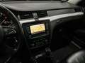Skoda Superb Combi 1.6 TDI Sprint Pro VOL-LEDER / SCHUIFDAK Blauw - thumbnail 9