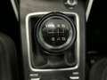 Audi Q2 Sport 30 TFSI 85kW (116CV) Geel - thumbnail 30