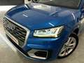 Audi Q2 Sport 30 TFSI 85kW (116CV) Geel - thumbnail 9