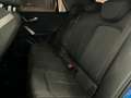 Audi Q2 Sport 30 TFSI 85kW (116CV) Geel - thumbnail 14