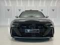 Audi RS6 Avant TFSI quattro Tiptronic Negro - thumbnail 2
