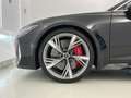 Audi RS6 Avant TFSI quattro Tiptronic Negro - thumbnail 20