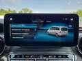 Mercedes-Benz V 250 lang el.Schiebe AHK SpurW Sport AUT PDC Grijs - thumbnail 17
