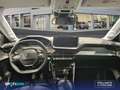 Peugeot 208 Gasolina 100 S&S 6 Vel. MAN Allure Blanco - thumbnail 8
