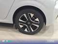 Peugeot 208 Gasolina 100 S&S 6 Vel. MAN Allure Blanco - thumbnail 11