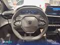 Peugeot 208 Gasolina 100 S&S 6 Vel. MAN Allure Blanco - thumbnail 13