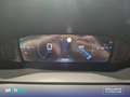 Peugeot 208 Gasolina 100 S&S 6 Vel. MAN Allure Blanco - thumbnail 12