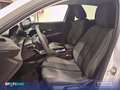 Peugeot 208 Gasolina 100 S&S 6 Vel. MAN Allure Blanco - thumbnail 9
