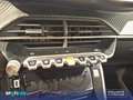 Peugeot 208 Gasolina 100 S&S 6 Vel. MAN Allure Blanco - thumbnail 18