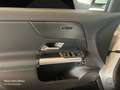 Mercedes-Benz GLA 250 e PROGRESSIVE+MULTIBEAM+KAMERA+TOTW+8G Weiß - thumbnail 20